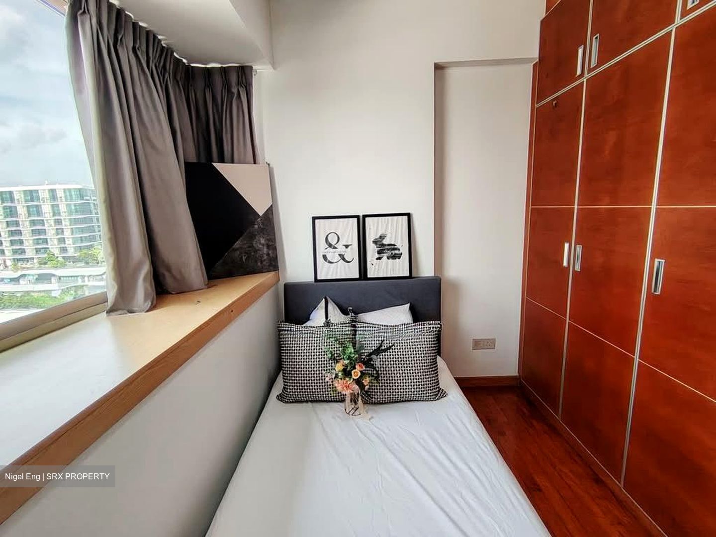 Le Crescendo (D14), Condominium #578697611